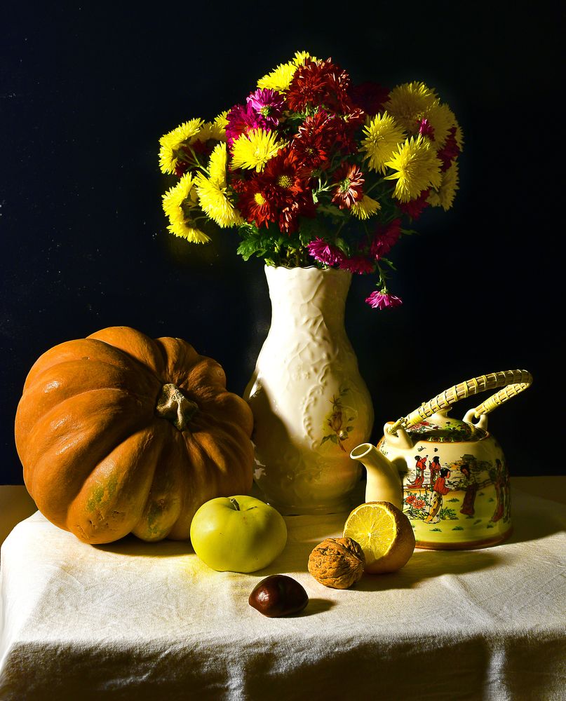 Фотография автора Маис Киракозов