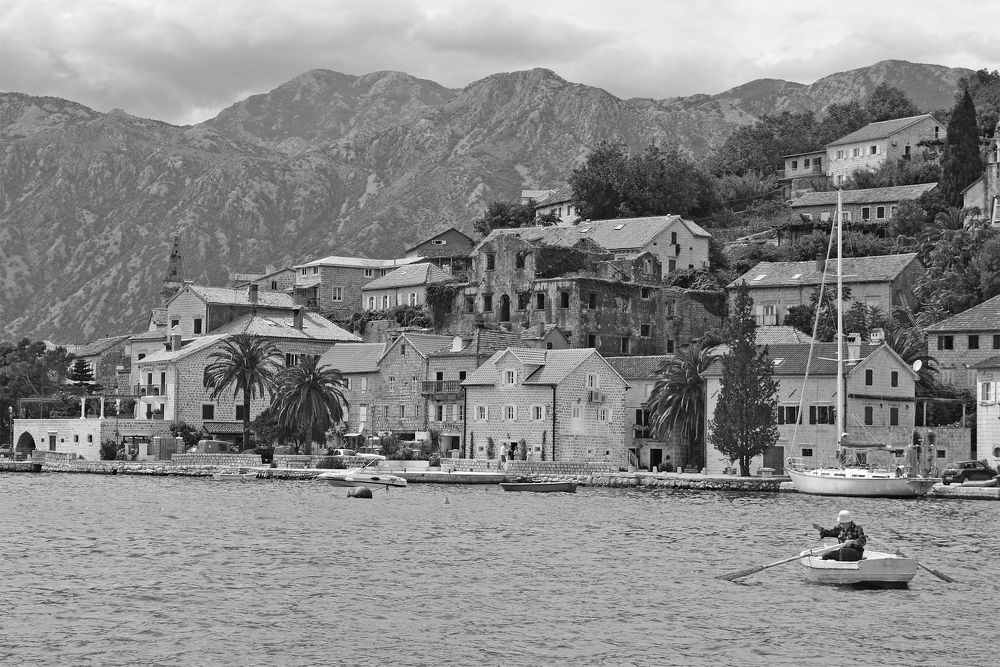 Photograph by Алексей