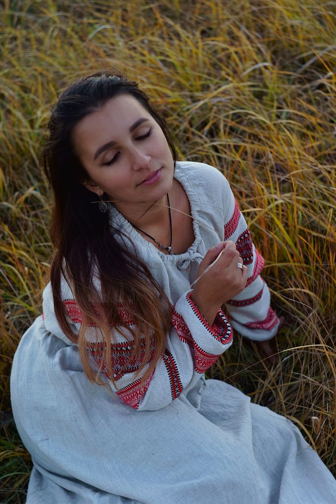 Photograph by Наталья Сенотрусова