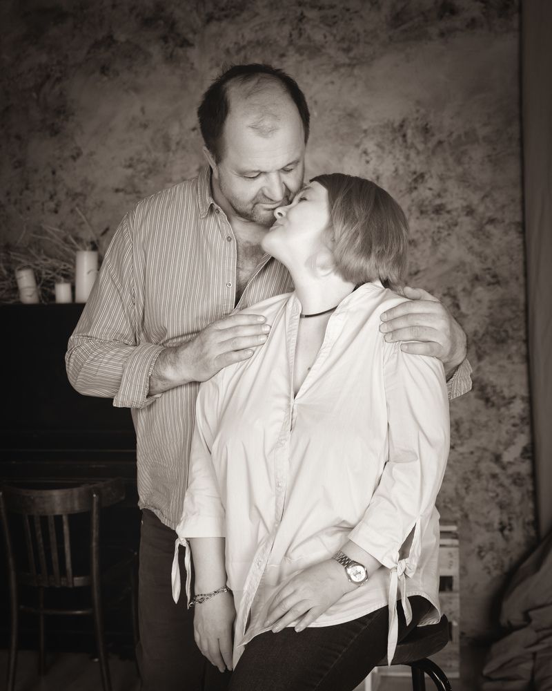 Photograph by Спесивцева Эльмира