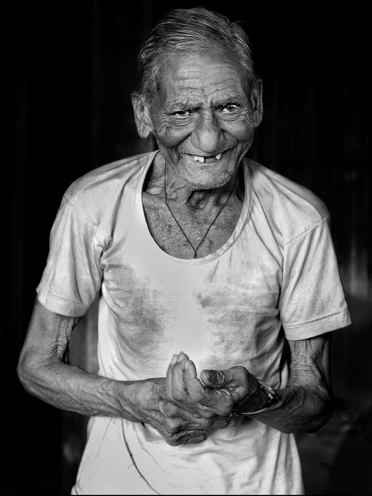 Photograph by Brijesh Dhobi