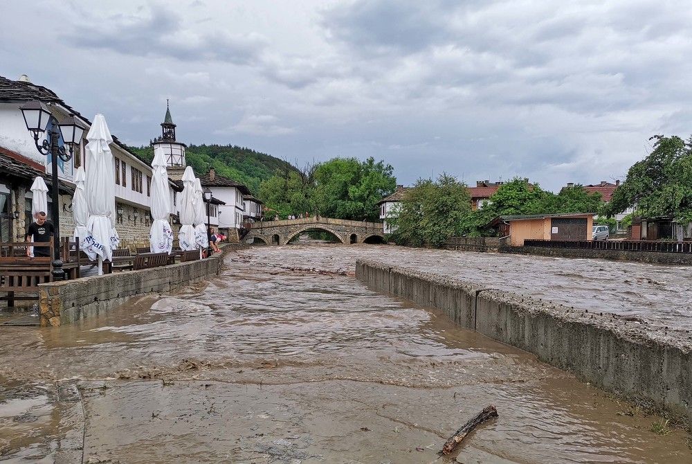 Photograph by Александра Иванова