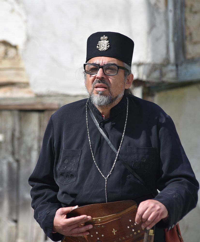 Photograph by Александра Иванова
