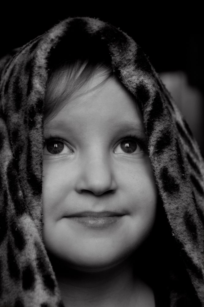 Photograph by Александра Лукашевич