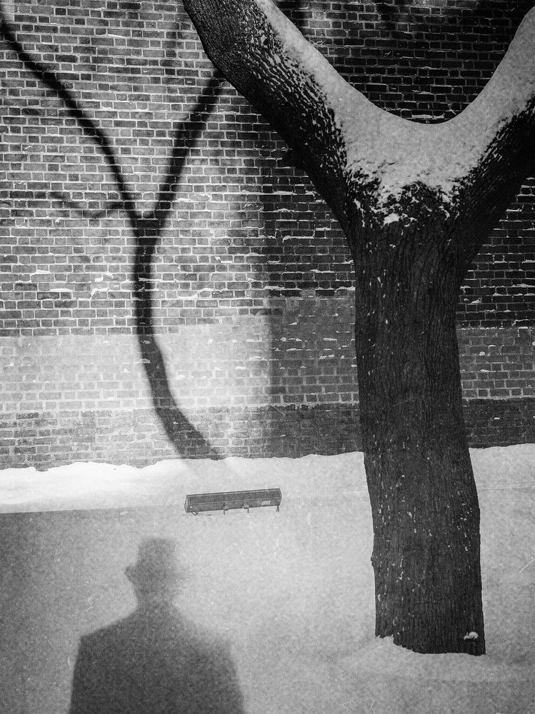 Photograph by Валерий