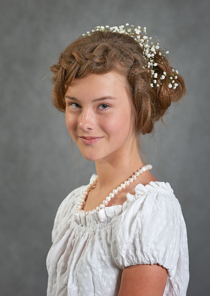 Photograph by Валерий