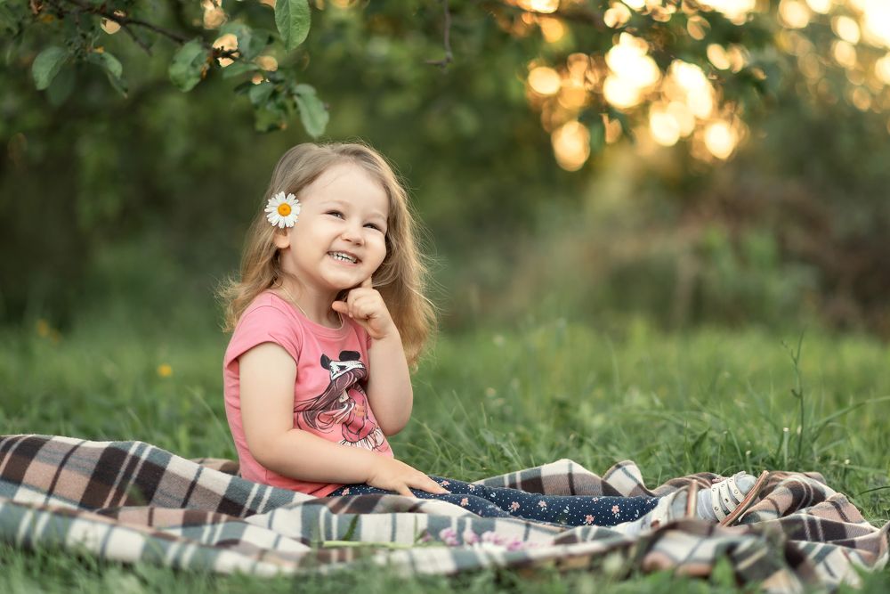 Photograph by Ирина Лапина