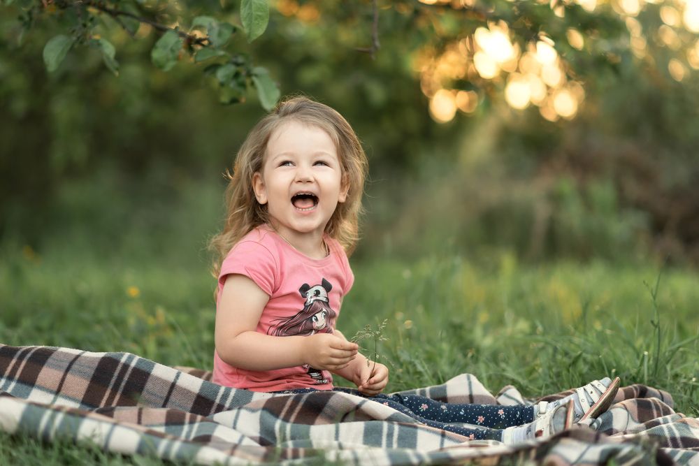 Photograph by Ирина Лапина