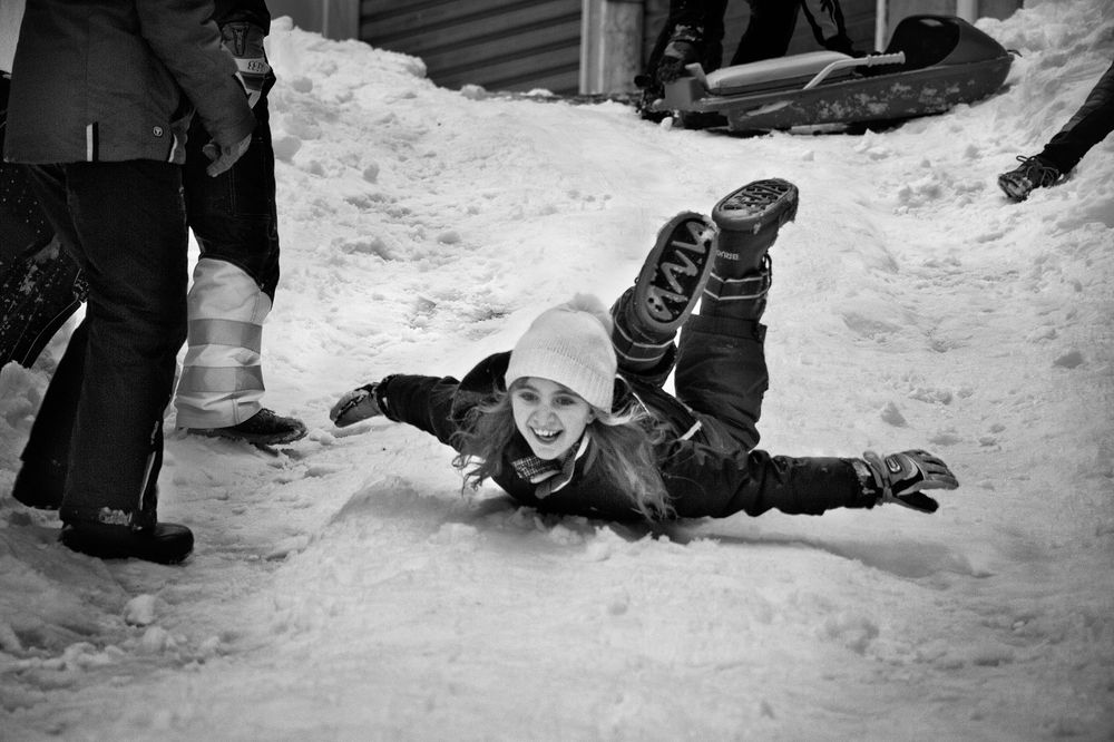 Фотография автора Andrea De Carlo