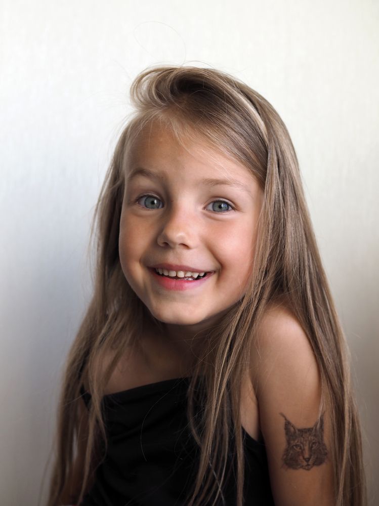 Photograph by Екатерина Бердутина