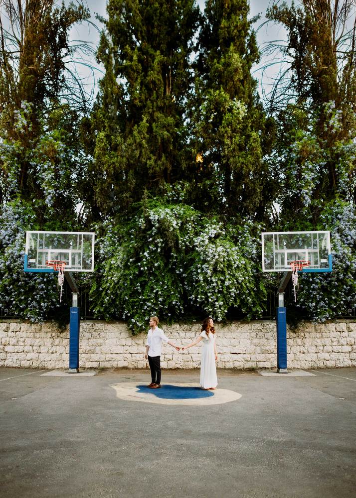 Фотография автора yasha elkin