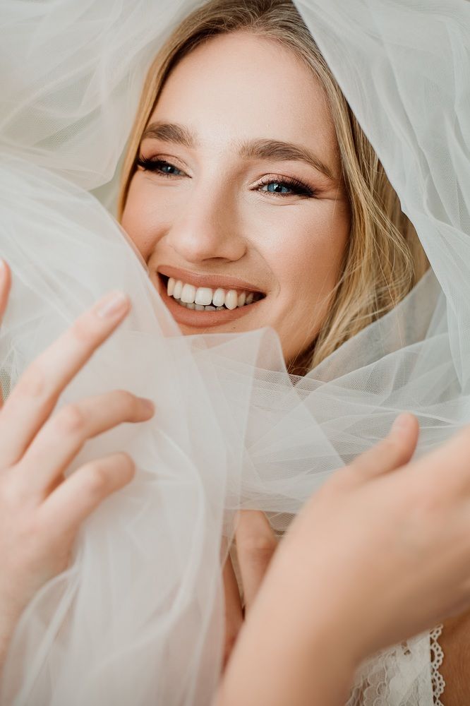 Фотография автора yasha elkin