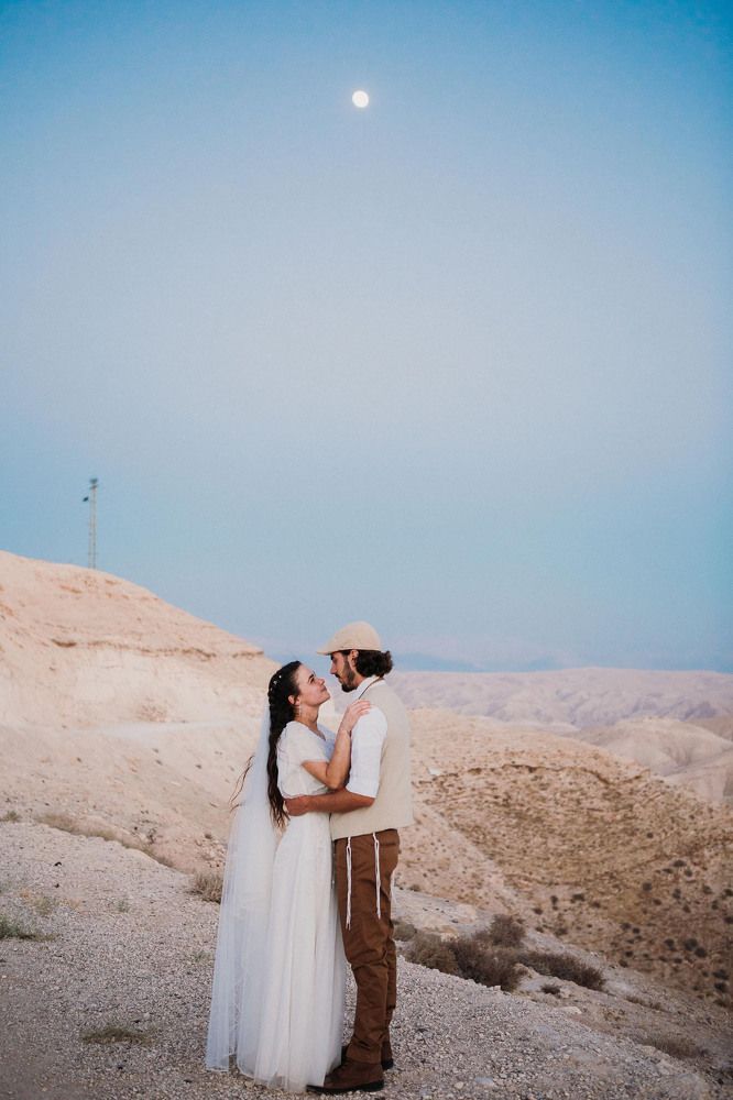 Фотография автора yasha elkin