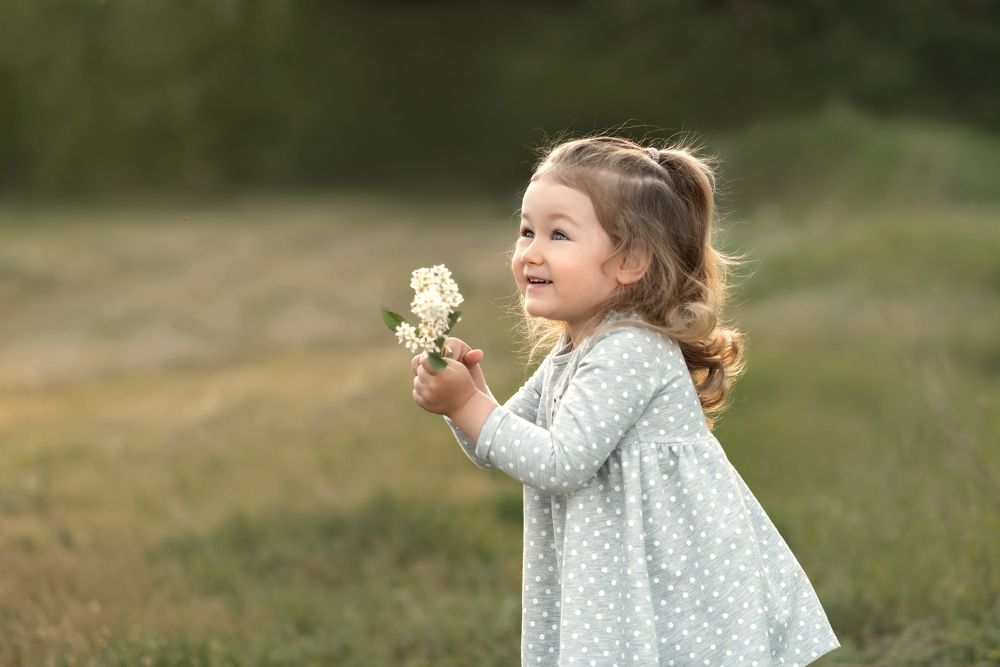 Photograph by Ирина Лапина