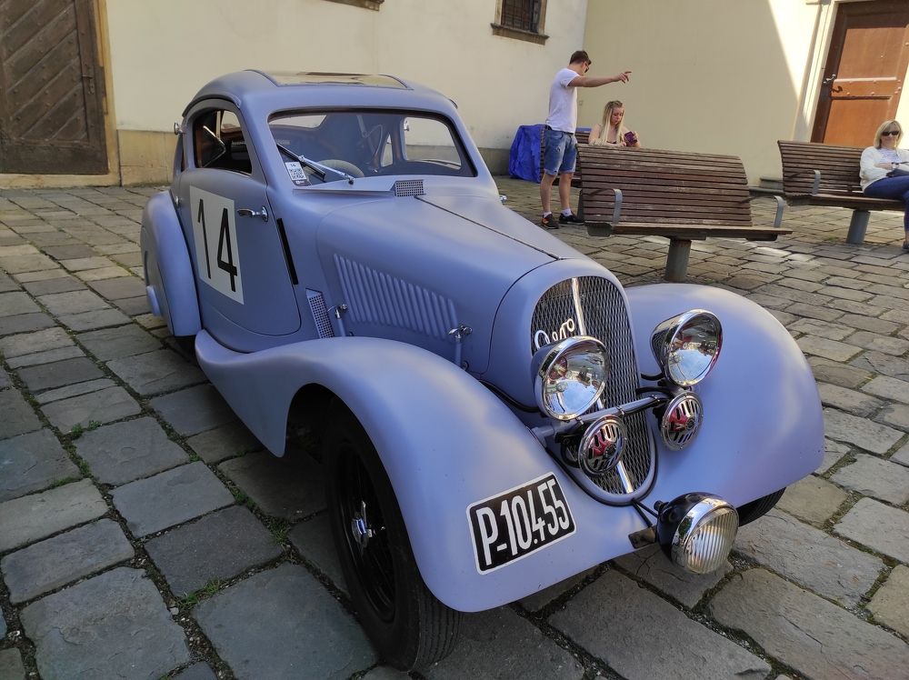 Photograph by Лысых Галина