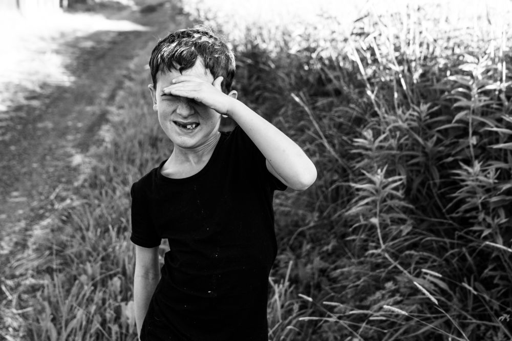 Photograph by Галина Аскольдовна Луковникова