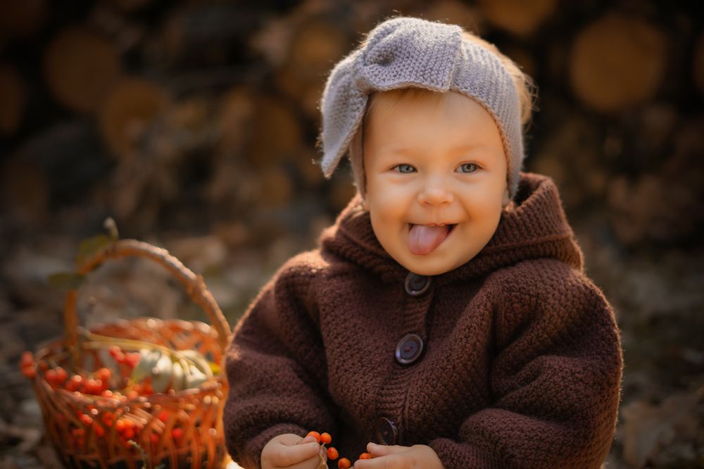 Photograph by Татьяна Стахеева