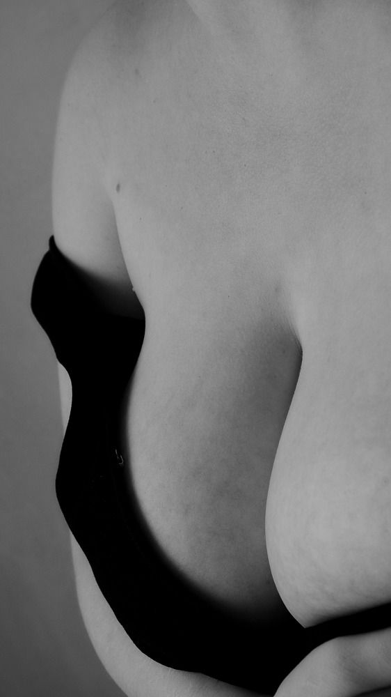 Photograph by Ирина Подборская