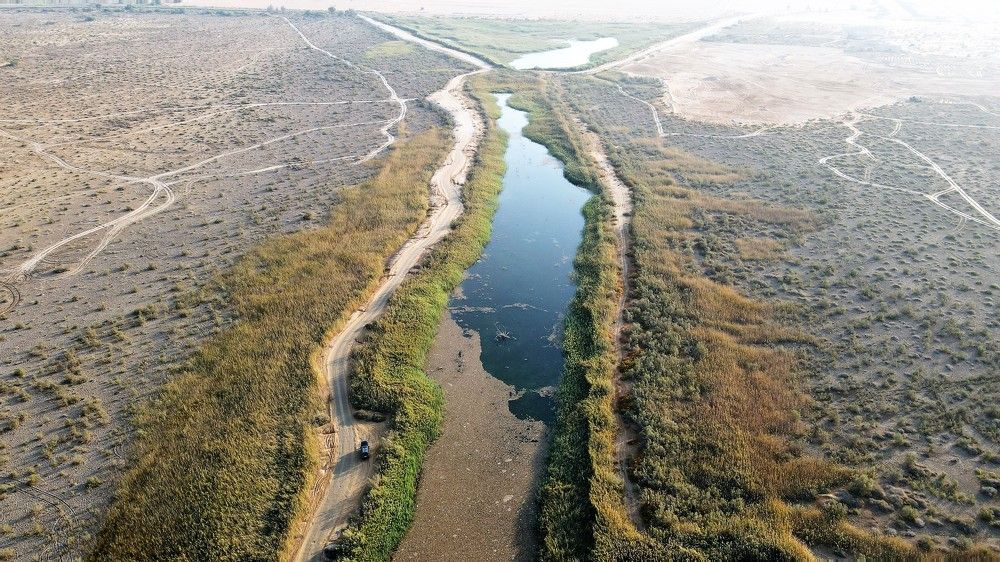 Photograph by AbdulRahman AlShamsi