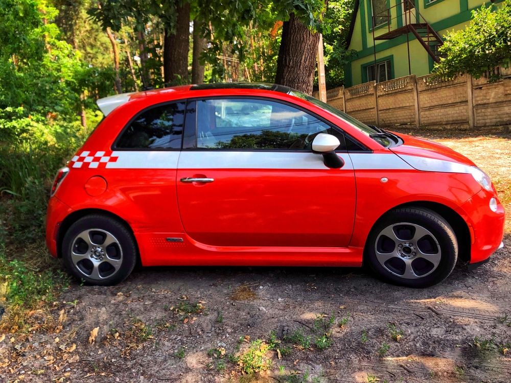 Photograph by Ирина Панюк