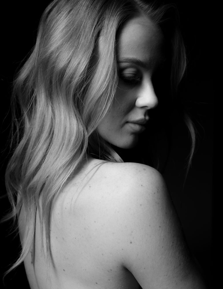 Photograph by Сергей Смелян