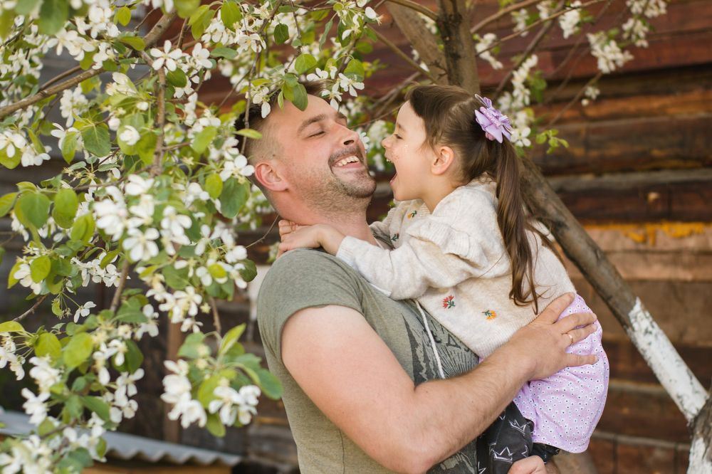 Photograph by Валерия Бойко