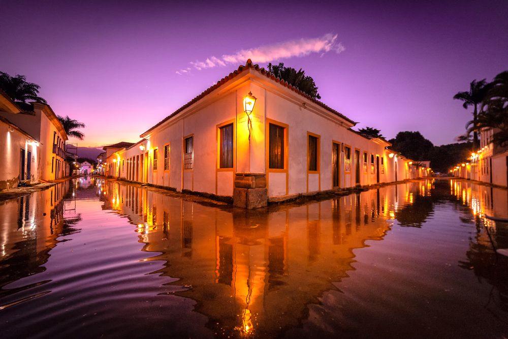 Photograph by Virgílio Portes