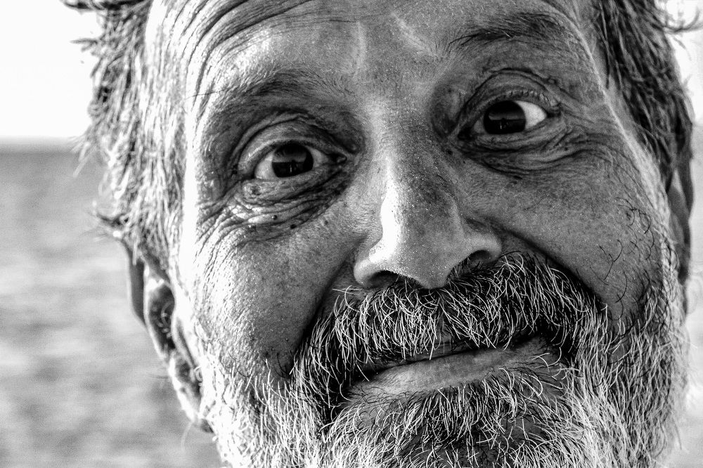 Photograph by Elena Papadopoulou