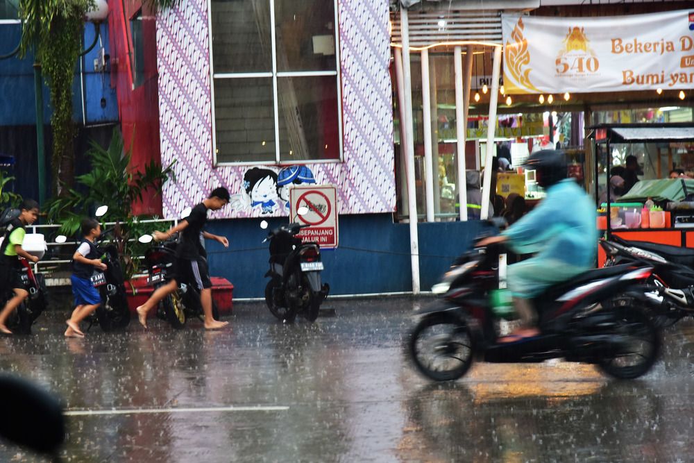 Photograph by 