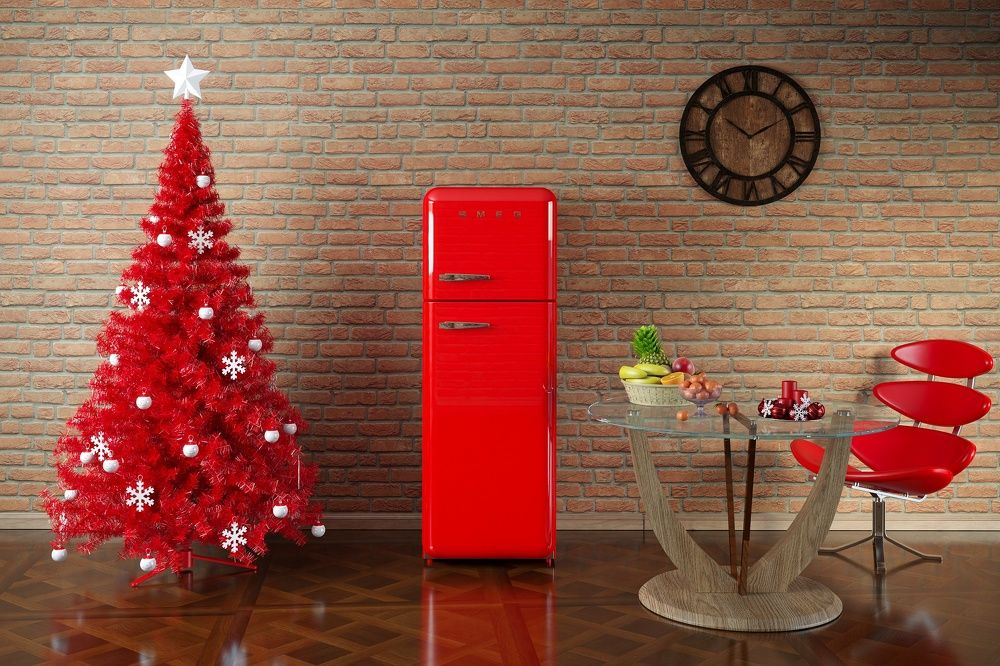 Photograph by Владимир Джерихов