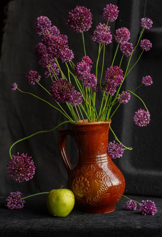 Photograph by Елена Плотникова