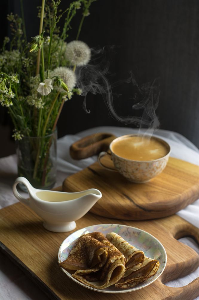 Photograph by Елена Плотникова