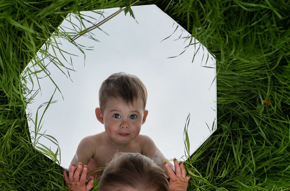 Фотография автора Екатерина Ковтун