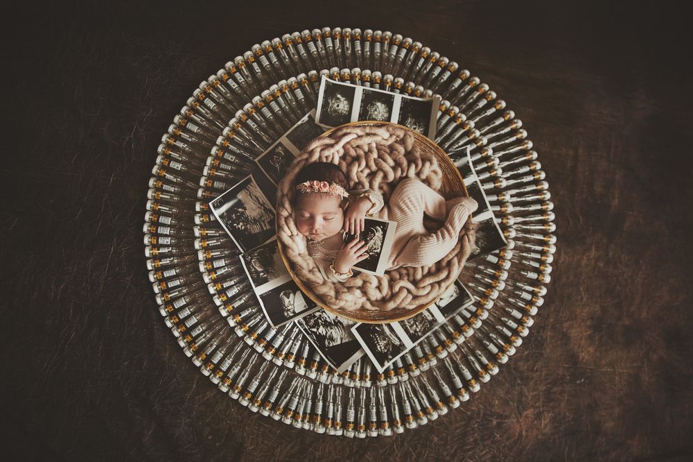 Photograph by Tina Lantrat