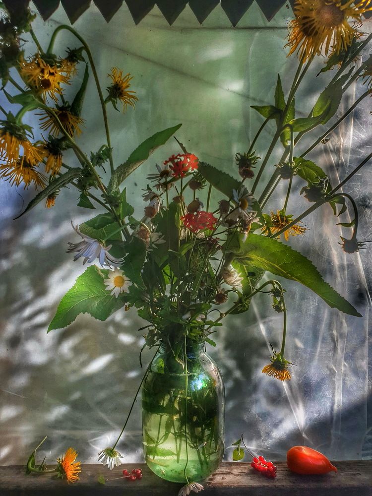 Photograph by Игорь