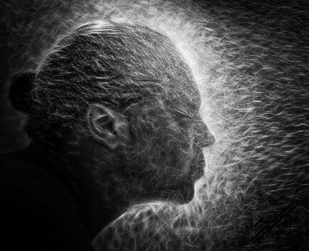 Photograph by nicolas Hardy