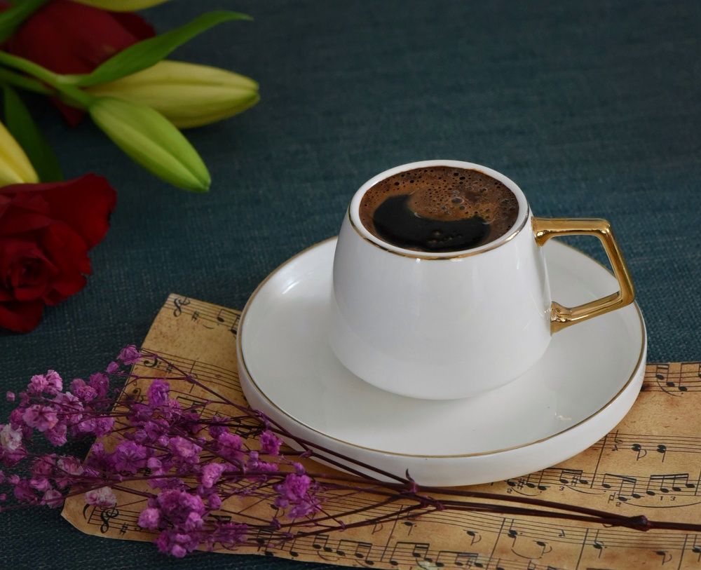 Фотография автора amal ahmed