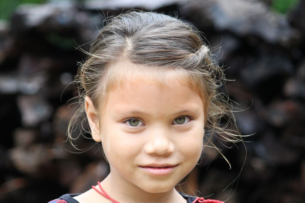 Photograph by Santosh Shrestha