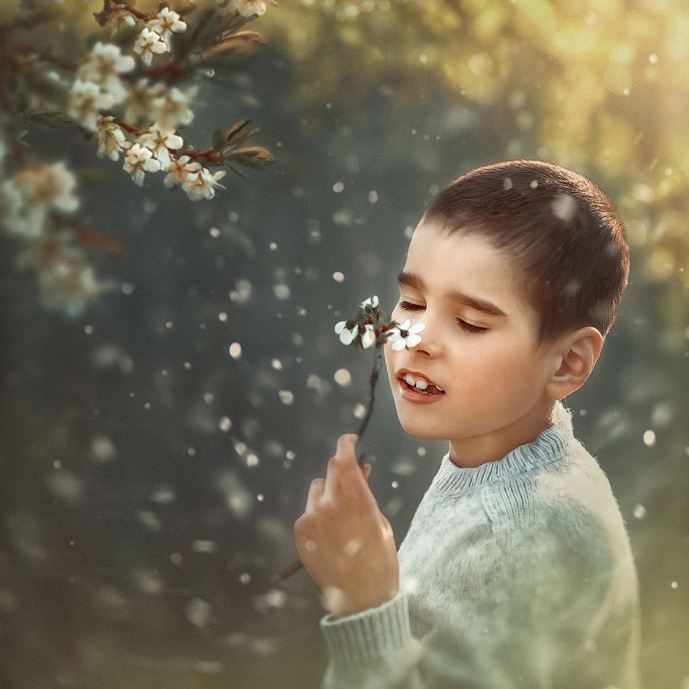 Photograph by Лабяк Оксана