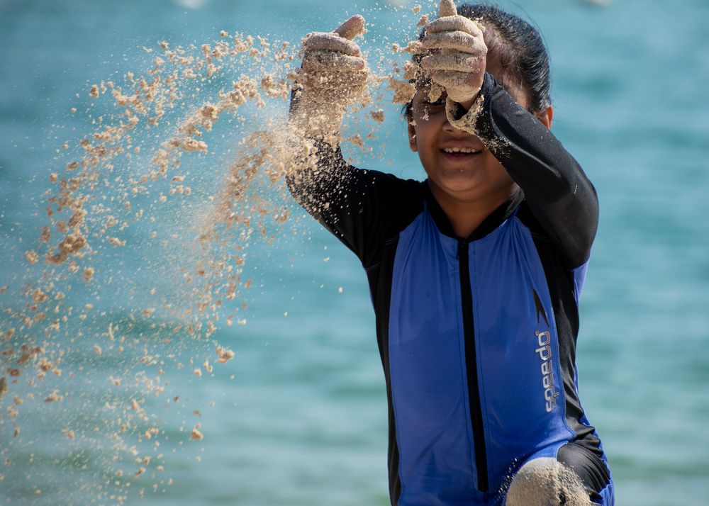 Photograph by Muhammad Hamid