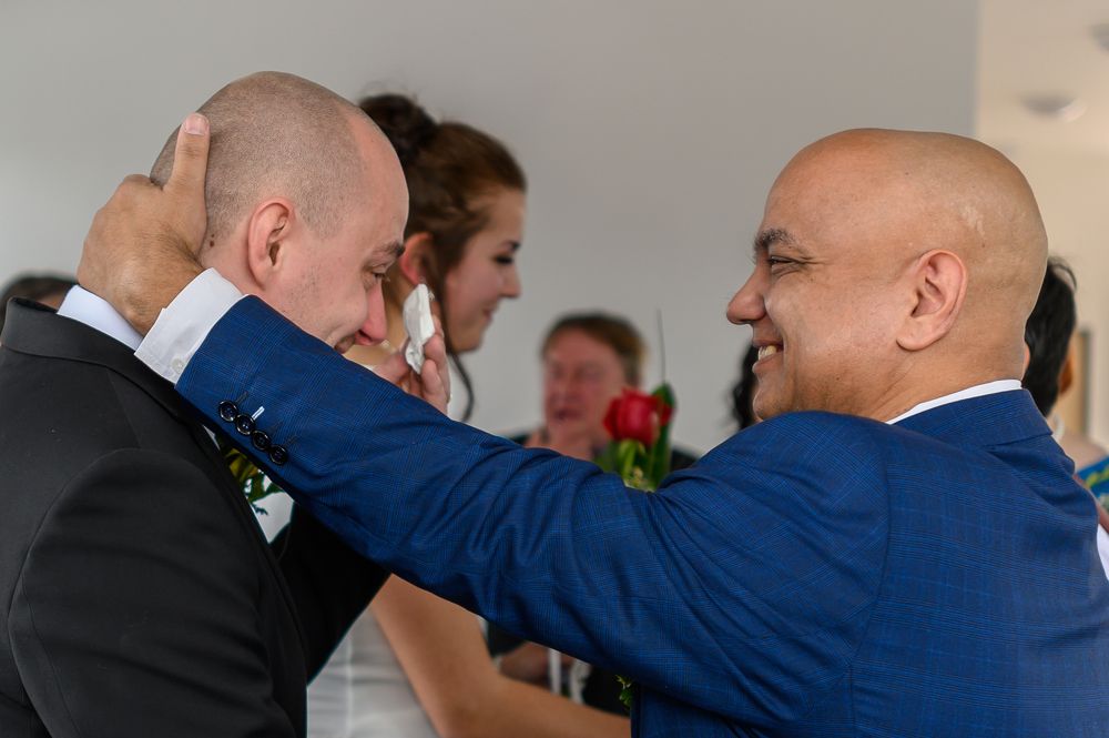 Фотография автора DanPav