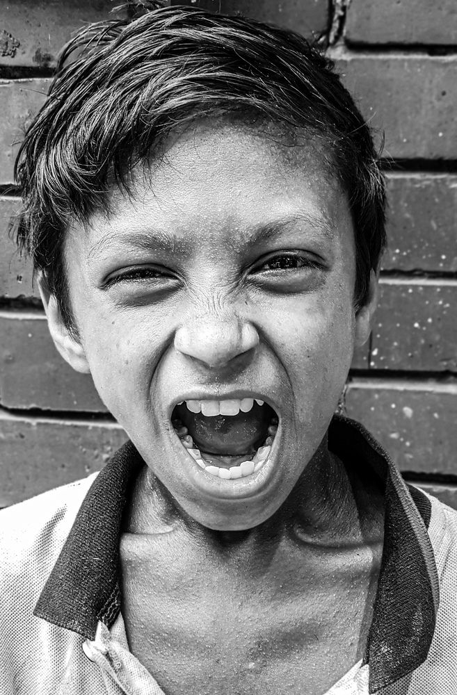 Photograph by Hriday Das