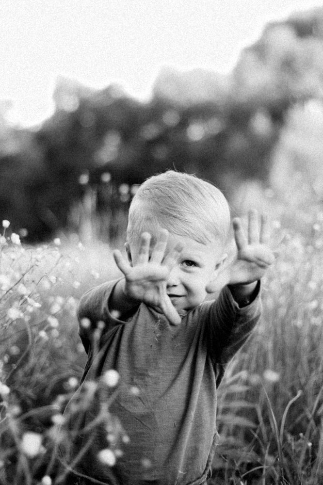 Photograph by Ольга Ульянова =