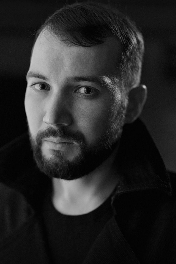 Photograph by Дмитрий