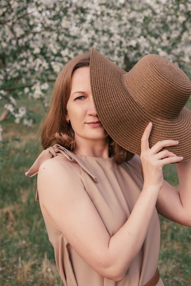 Фотография автора Регина Крикунова