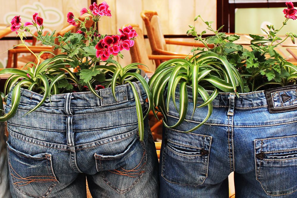 Фотография автора Александр Рябцев