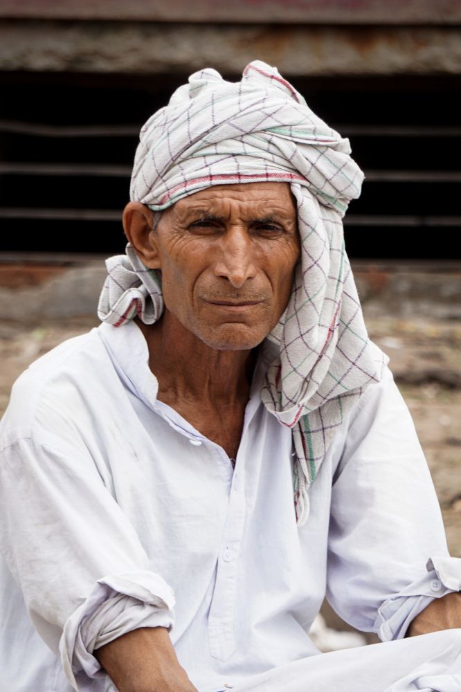 Photograph by ABHISHEKH BALL