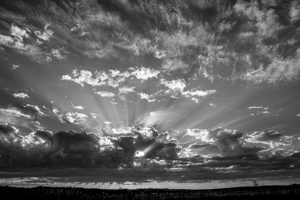 Photograph by Геннадий Богданов