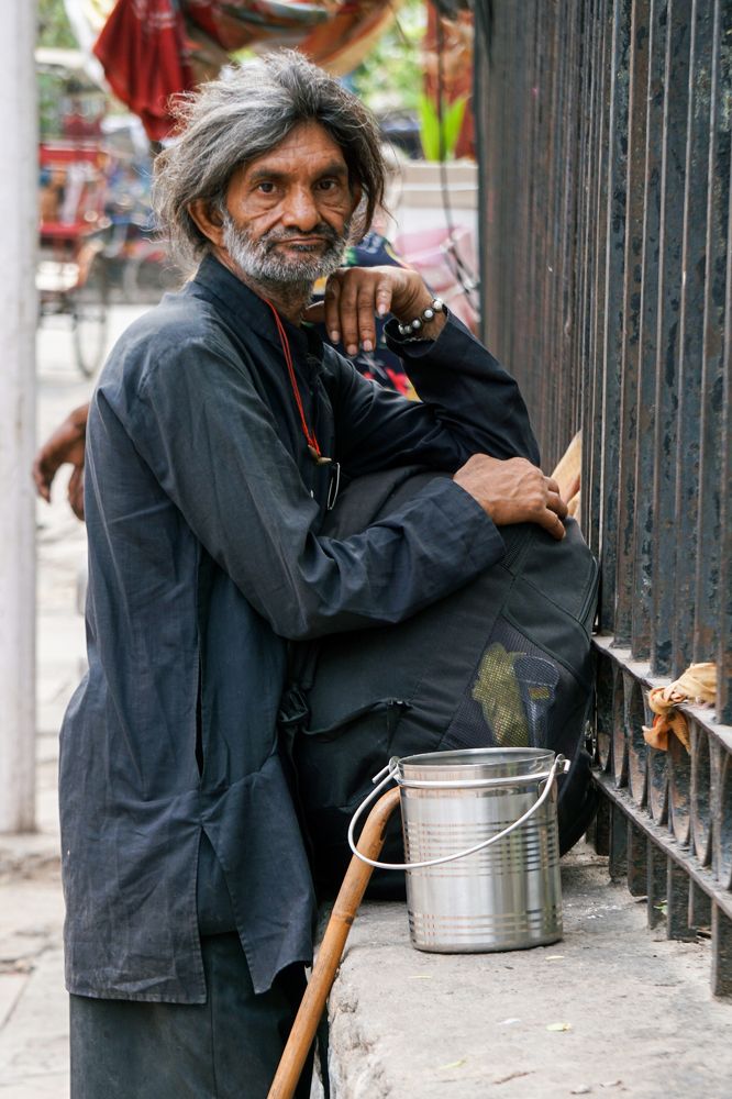 Photograph by ABHISHEKH BALL