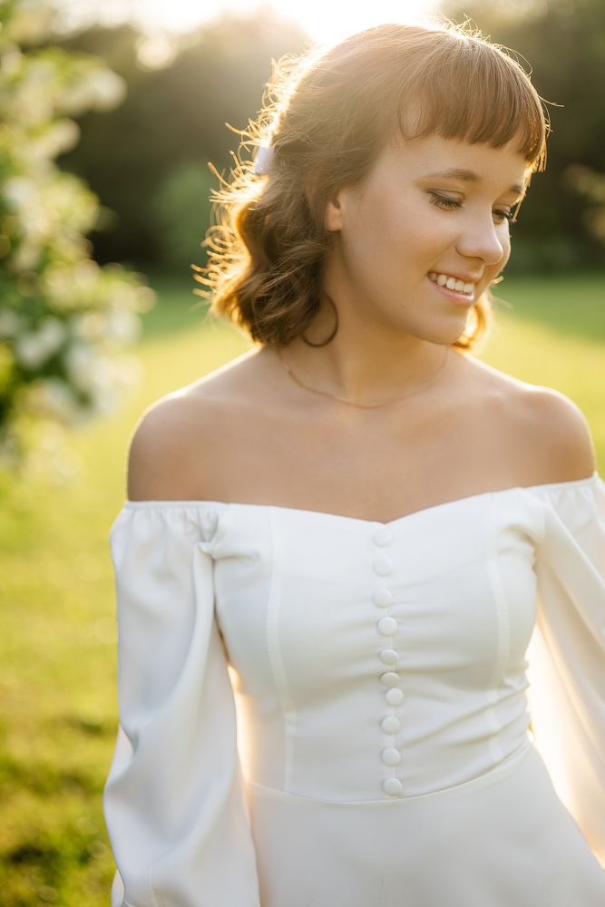 Фотография автора Наташа Каракулова